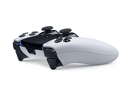 Dual Sense - Edge PS5 2