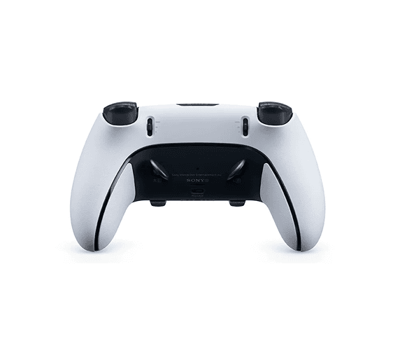 Dual Sense - Edge PS5 3