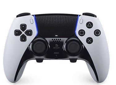 Dual Sense - Edge PS5