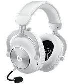 LOGITECH G PRO X 2 LIGHTSPEED